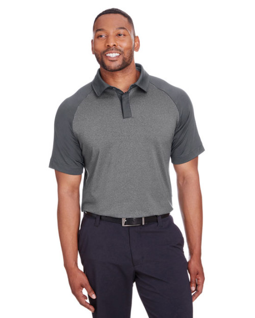 Peak - Polo pour homme Peak - Polo pour homme